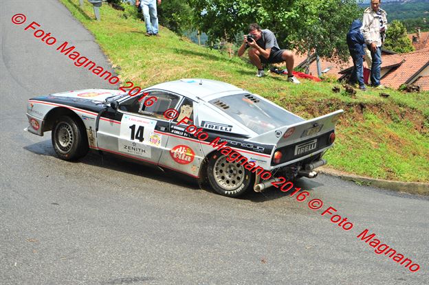 DSC_7232.JPG